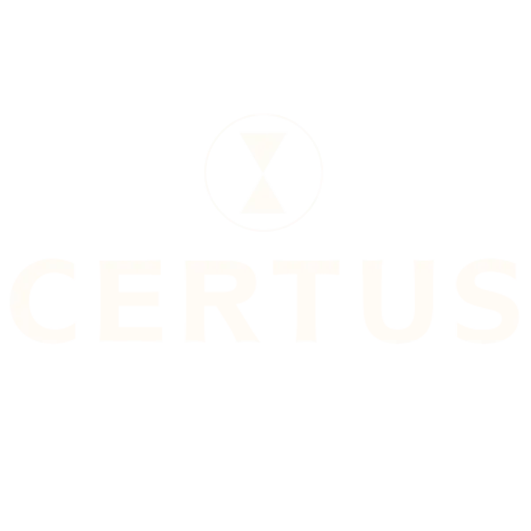 certus