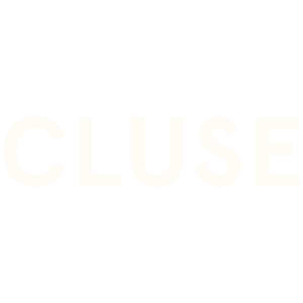 cluse