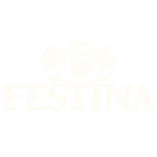 festina