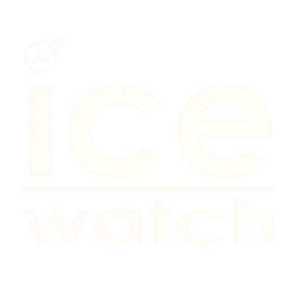 icewatch