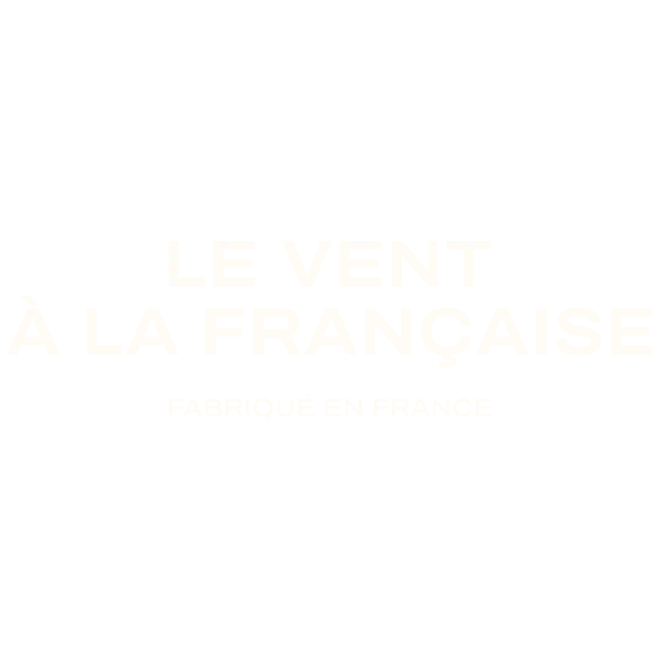 le vent à la française