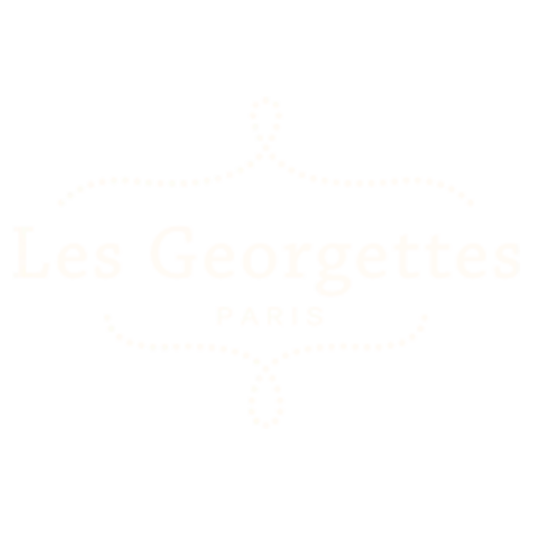 les georgettes