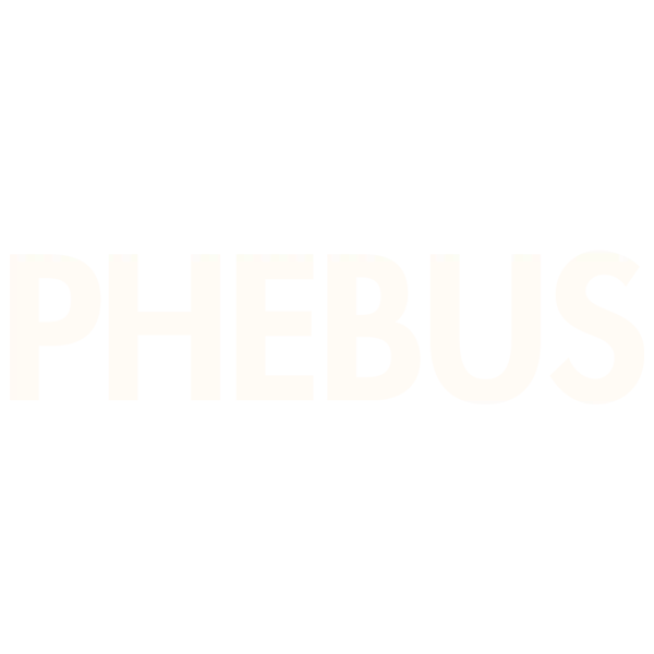 phebus