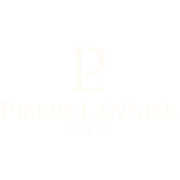 pierrelannier