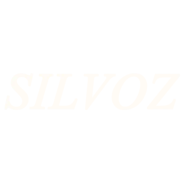 silvoz