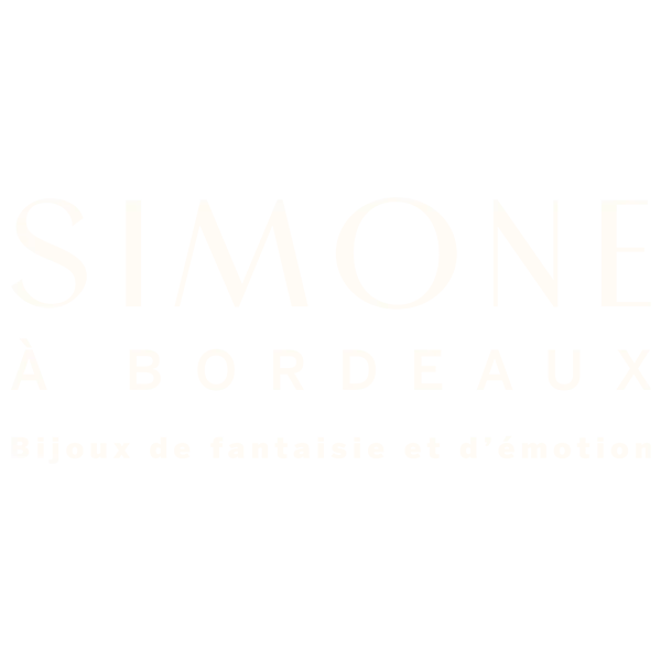 simone à bordeaux
