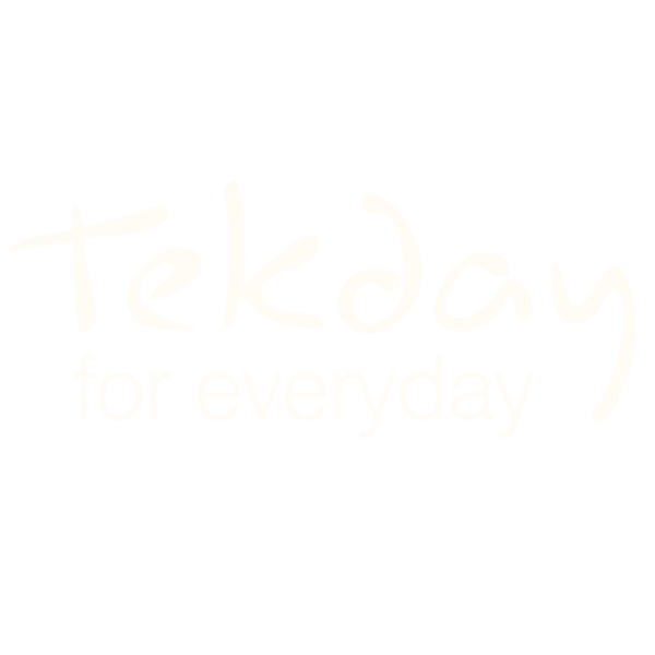 tekday