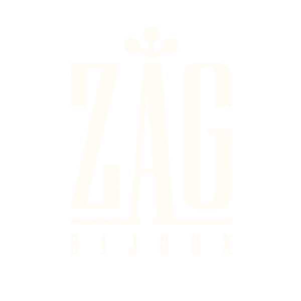 zag bijoux