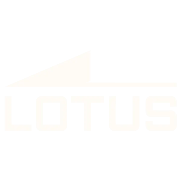 lotus